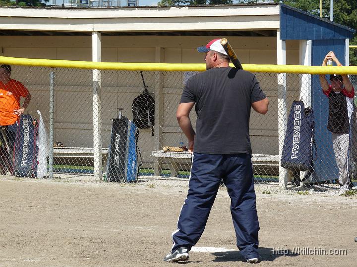 2011 Good Old Days 471.JPG